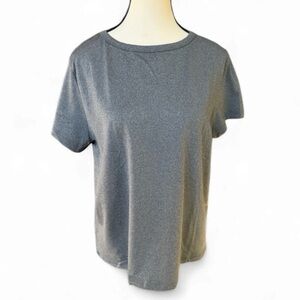 FITKICKS ladies athletic top NWT extra large